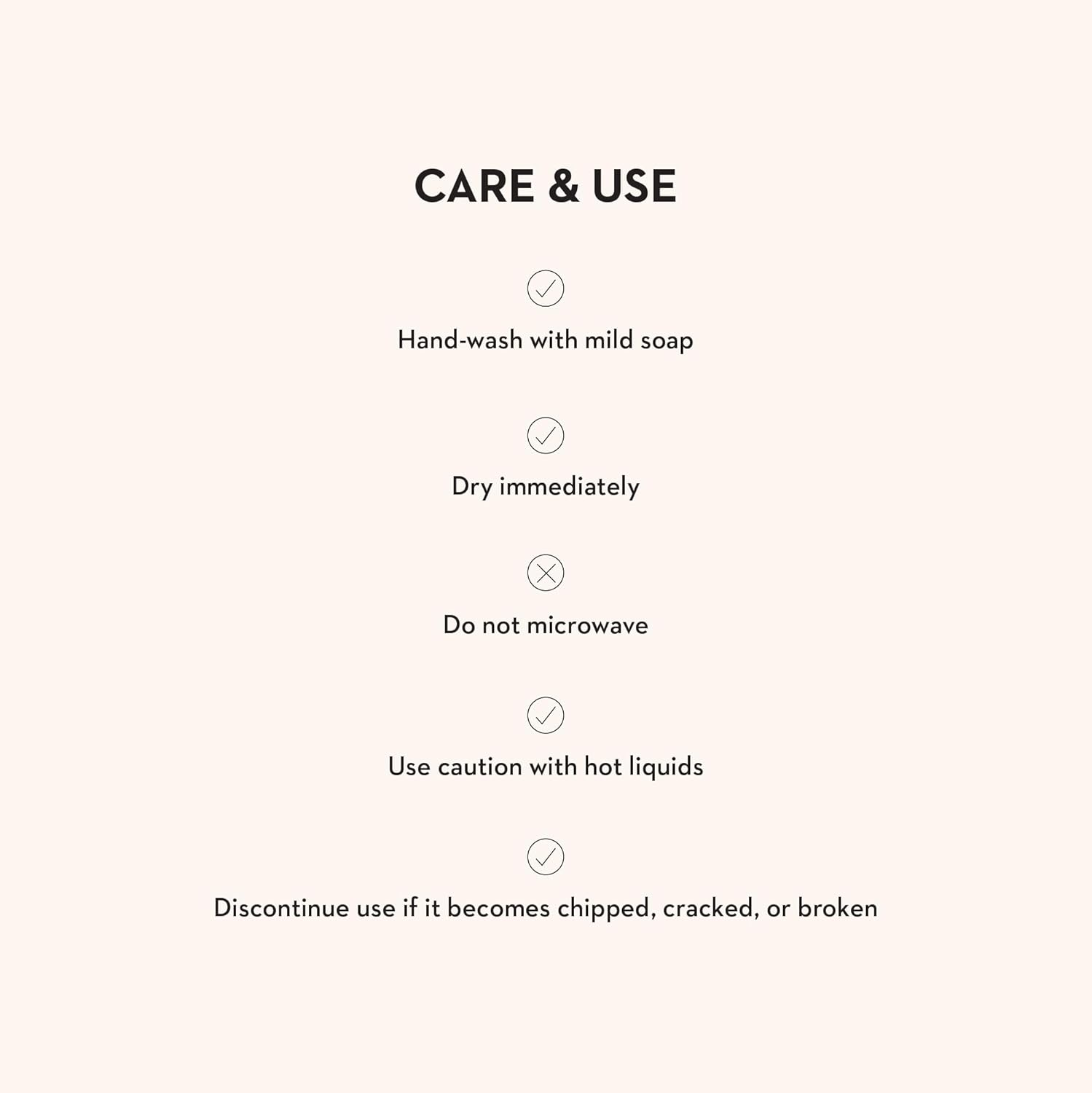 MACKENZIE-CHILDS Enamel Creamer, Creamer Dispenser with Pour Spout, 14-Ounce Capacity, Green-and-White Emerald Check