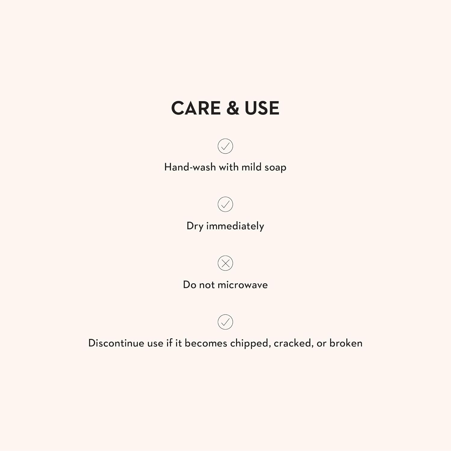 MACKENZIE-CHILDS Enamel Creamer, Creamer Dispenser with Pour Spout, Kitchen Enamelware, 14-Ounce Capacity, Gray-and-White Sterling Check