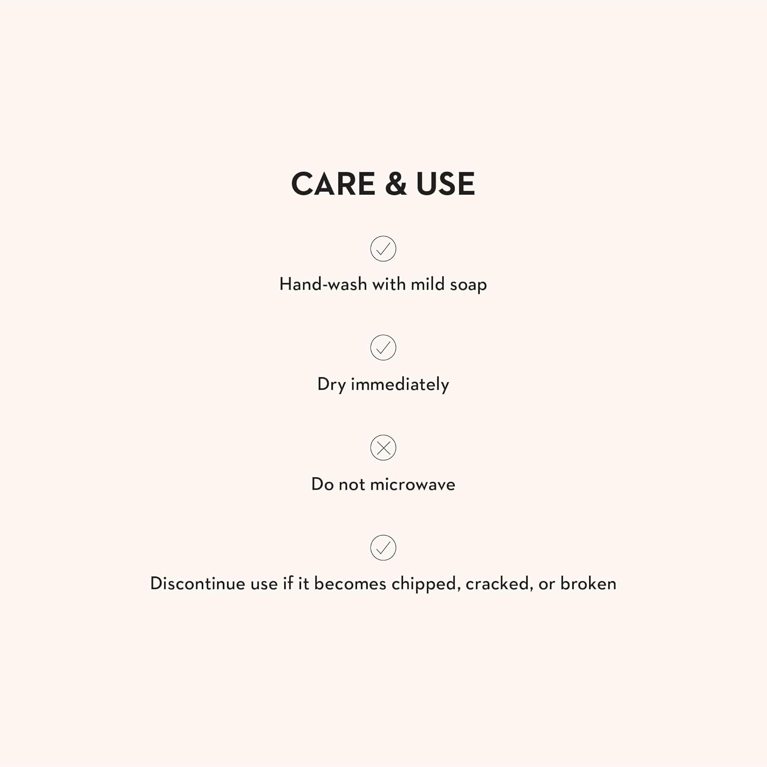 MACKENZIE-CHILDS Enamel Creamer, Creamer Dispenser with Pour Spout, Kitchen Enamelware, 14-Ounce Capacity, Blue-and-White Royal Check