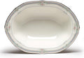 Noritake Rothschild Oval Vegetable Bowl