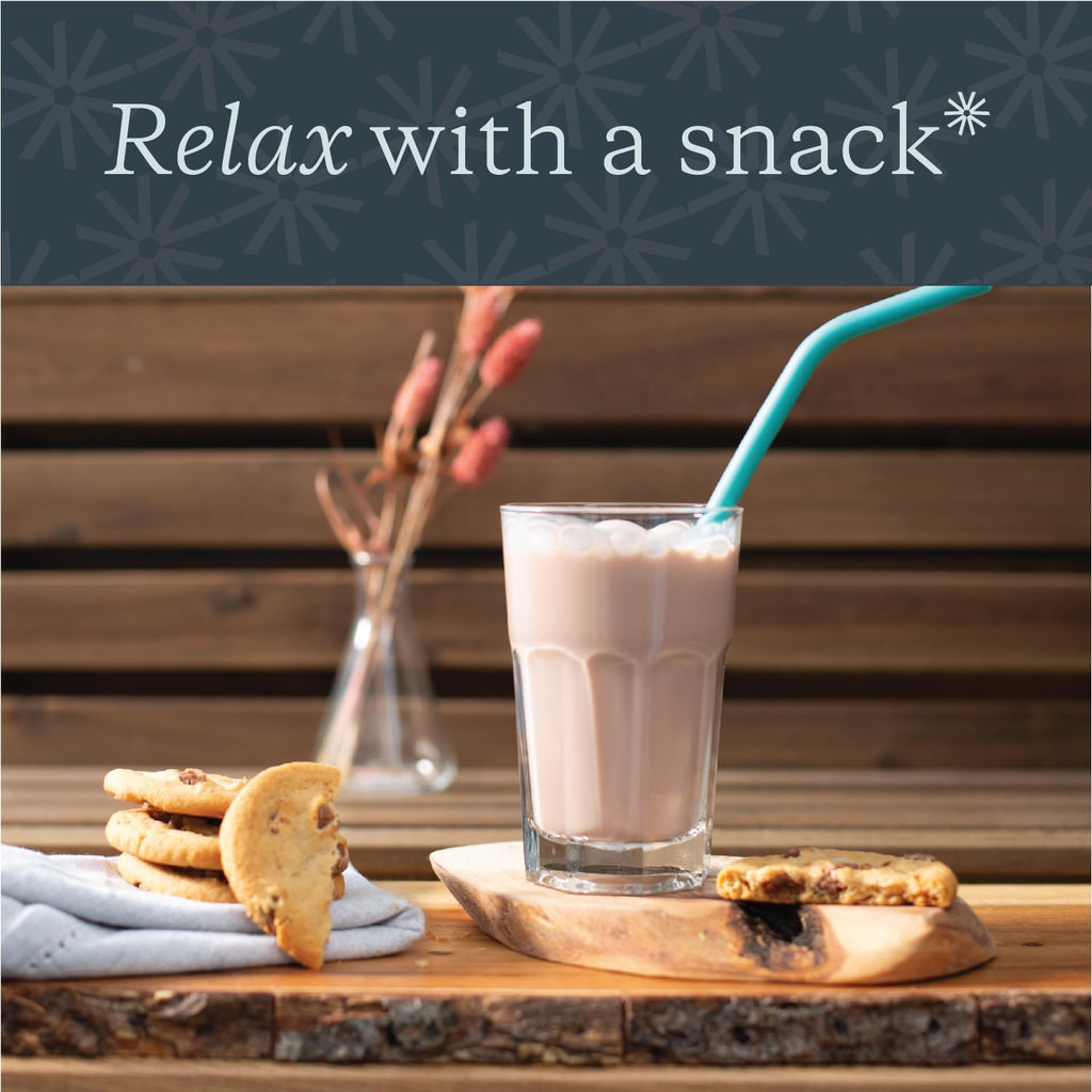 Vikko Drinking Glasses, 9 Ounce Glass Cups, Durable Glasses Drinking Set of 6, Stackable Water Glasses, Highball Glasses, Heavy Base Tumblers & Water Glasses, Dishwasher Safe Cups for Kitchen