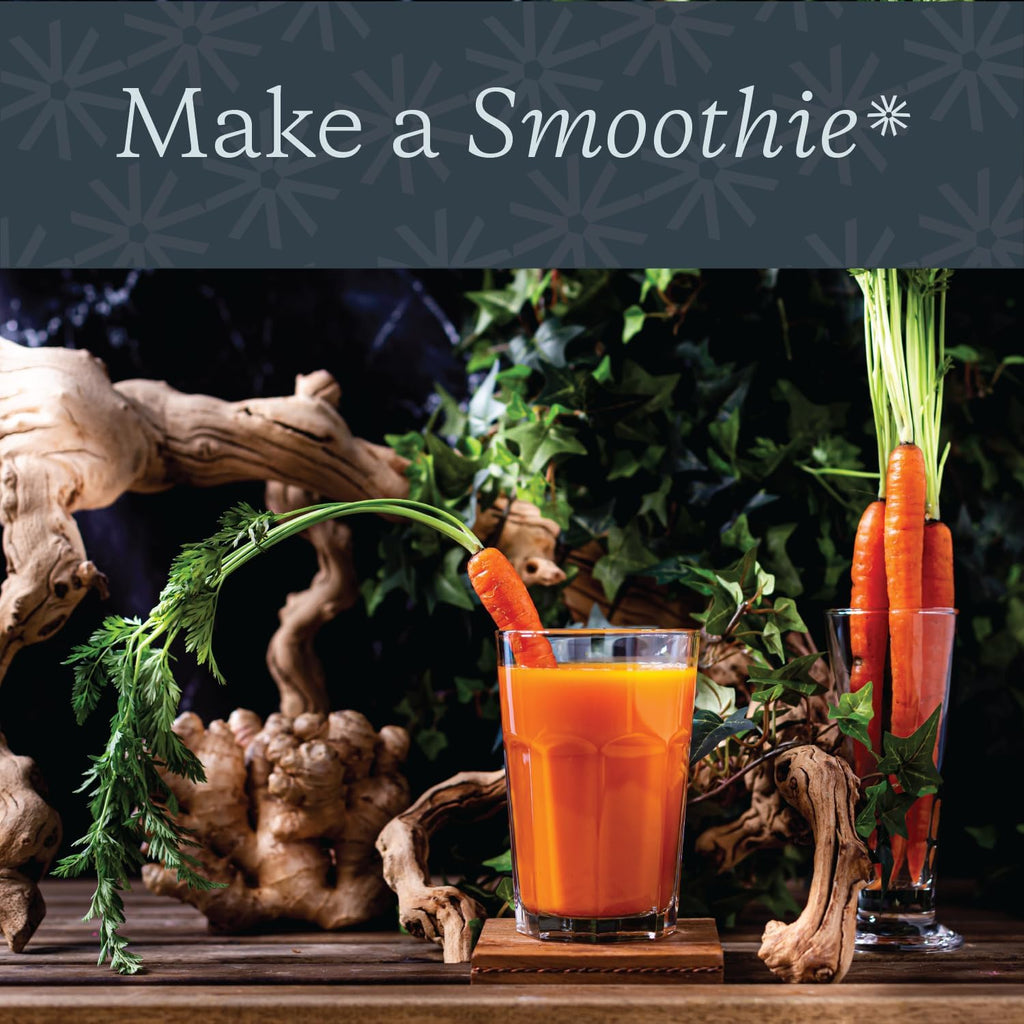 Vikko Large Drinking Glasses, 14 Ounce Glass Cups, Durable Stackable Highball Tumblers & Water Glasses, Dishwasher Safe Set of 6