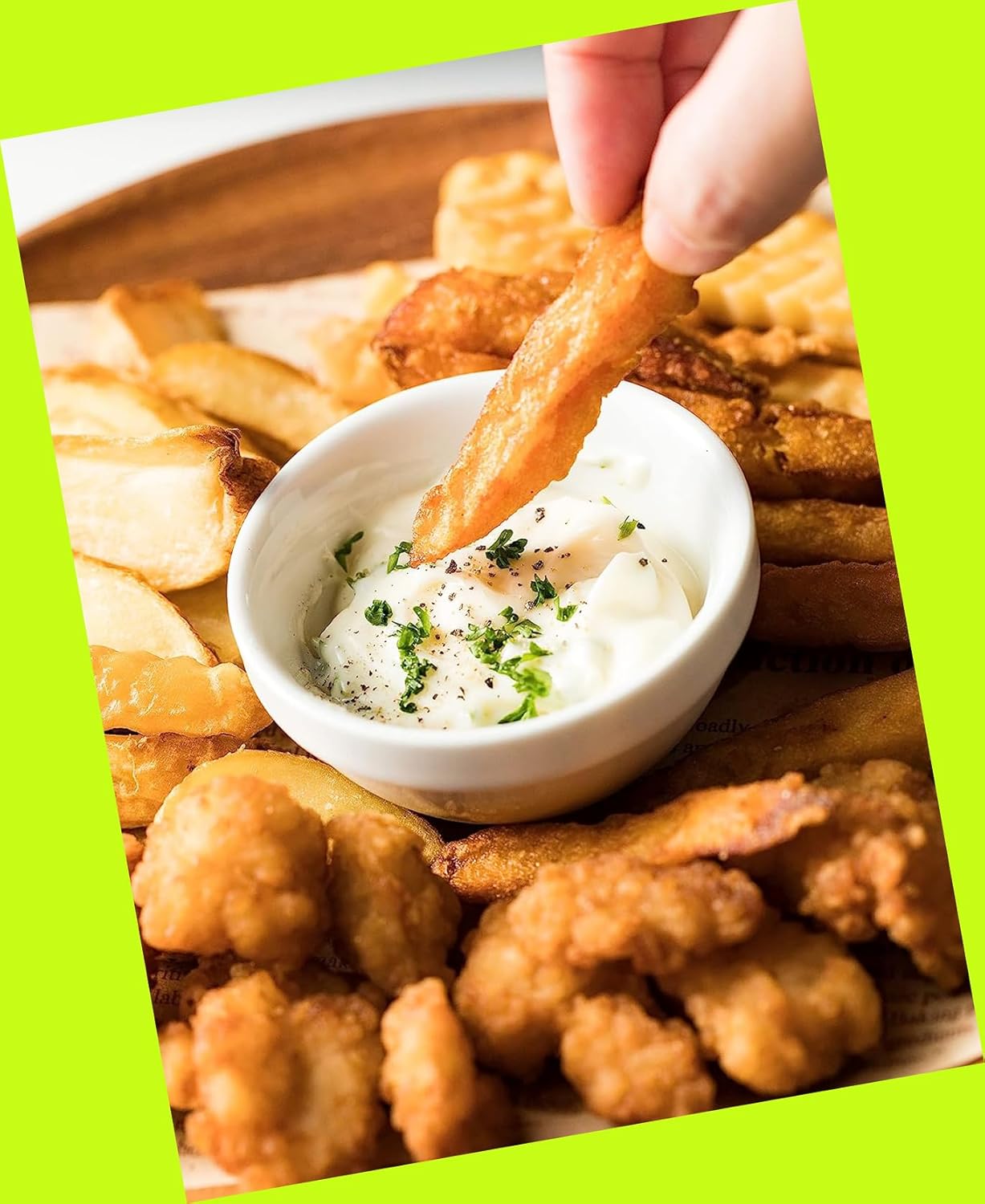 12 Pack Round 3 Oz Sauce Dishes | Dip Bowls Set, Dipping Sauce Bowls for Ketchup, Soy, BBQ, Sushi, Party | stoneware clay,Ceramic.